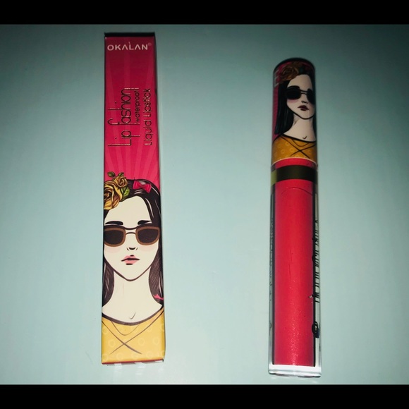 Lipsticks bundle! 👄💄💅🏼 - Picture 3 of 5